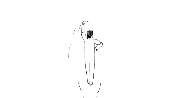goods_file1